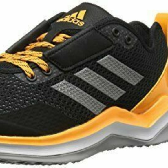 adidas | Shoes | Adidas Turf Shoes 